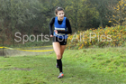 Womens under-17s and under-20s Start Fitness NEHL, Aykley Heads, Durham. Photo:  David T. Hewitson/Sports for All Pics